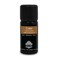 Aroma Tierra - Cumin Essential Oil - Aroma Tierra - 100% Pure &amp; Natural - 10Ml