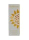 Elizabeth Arden Sunflowers EDT 100 ml