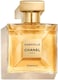 Chanel Gabrielle Essence (W) EDP 150ml