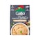 Gallo My Risotto Porcini Mushrooms Rice 175gr
