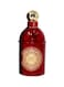 Guerlain Musc Noble Eau de Parfum - 125ml
