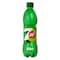 7up Carbonated Soft Drink 500ml