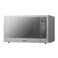 Panasonic 31L Inverter Technology Microwave NNGT67J