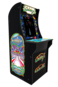 Arcade1Up Galaga Arcade Cabinet 2 in 1 Games ( Galaga and Galaxian )