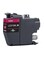 Brother Ink Benefit Cartridge Black