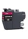 Brother Ink Benefit Cartridge Black