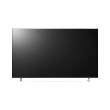 LG Smart Led Tv 43 4K 43Up7750Pvb