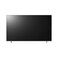 LG Smart Led Tv 43 4K 43Up7750Pvb