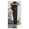 Tefal IT3440EG Garment Steamer - 1800 Watt - Black
