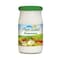 Plein Soleil Mayonnaise 500ML