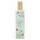 Bodycology - Cucumber Melon Mist 237ml