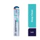 Sensodyne Deep Clean Soft Tooth Brush 1 Piece