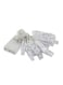Generic Photo Clip String Lights Warm White 15&times;8&times;6cm