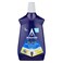 ASTONISH VAC MAXX CARPET SHAMPOO1L