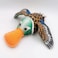 NutraPet The Quack Duck
