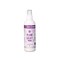 Natures Specialties Plum Silky Cologne For Dogs And Cats - 237ml