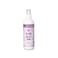 Natures Specialties Plum Silky Cologne For Dogs And Cats - 237ml