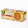 Gullon Zero Digestive Biscuits Sugar Free 400 G