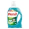 Persil Universal Gel Laundry Detergent Liquid with Deep Clean Plus Technology 2.9L 