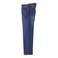 Boys Denim Jeans Mid Blue 11-12 Years