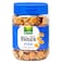 Gullon Mini Bites Fish Cracker 250g