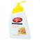 Lifebouy Hand Wash Lemon Fresh 500 ml