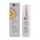 Mimosa Smoothing &amp; Energising Serum, 30 ml