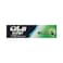 Man Look Aloe Vera Shaving Cream For Sensitive Skin - 90 Gm