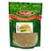 Naturalli Soya Mince 250g