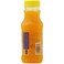 Almarai mango mixed fruit juice 300 ml