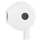 Xiaomi Mi Dual Driver Earphones Type-C Dual Unit Half In-Ear with Mic