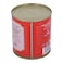 Nature's Own Brand Tomato Paste 800g