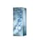 Calvin Klein In 2 U Eau De Toilette For Men - 100ml