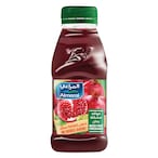 Buy Almarai Mixed Fruit Juice Romaine 200ml in Saudi Arabia