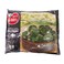 Al Ain Frozen Finely Chopped Spinach 400g