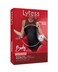 Lytess Slimming Glamour Body ,Black L/XL