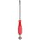 PB Swiss Tools  8200.S 10-160 SwissGrip screwdriver hexagon socket 10 mm