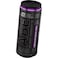 Applied Nutrition ABE Ultimate Pre Workout Drink 330 ml American grape
