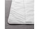 Duvet, light warm240x220 cm