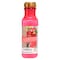 Maui Moisture  Hibiscus Water Conditioner Pink 385ml