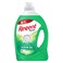 Regent Power Gel Liquid Laundry Detergent Green 3L