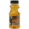 Nadec premium apple juice 200 ml