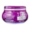 Modish Pro Styling Hair Gel, Stylish - 500 ml