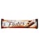 Galaxy Flutes Chocolate Twin Fingers 22.5g