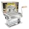 Generic Italy Pasta Maker And Noodles Roller Machine