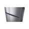 Lg Gcb257Jlyl  649L  Side By Side Fridge Smart Inverter Compressor  Multi Air Flow  Sma