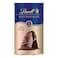 Lindt Hot Chocolate 300GR