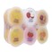 Cocon Jelly Pudding 118g x6