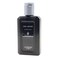 King of Hearts After Shave Lotion 100ml