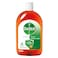 Dettol Liquid Antiseptic 250Ml+ 125Ml